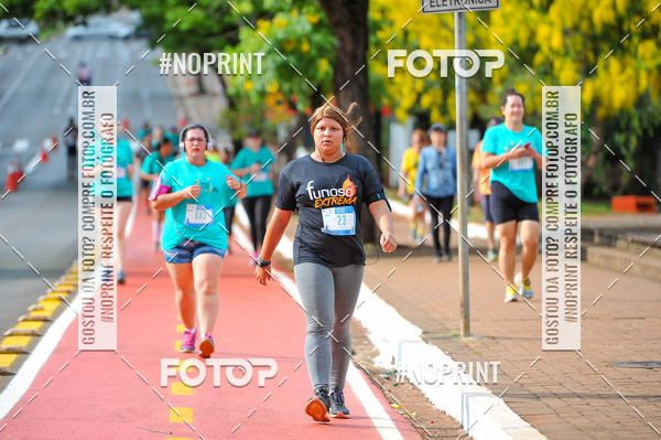 Buy your photos of the eventCORRIDA DO BEM - LONDRINA 2019 on Fotop
