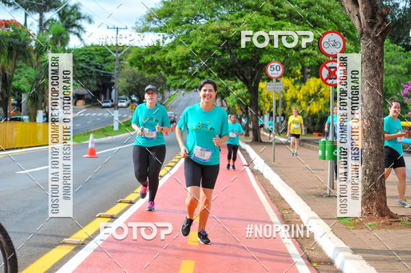 Buy your photos of the eventCORRIDA DO BEM - LONDRINA 2019 on Fotop