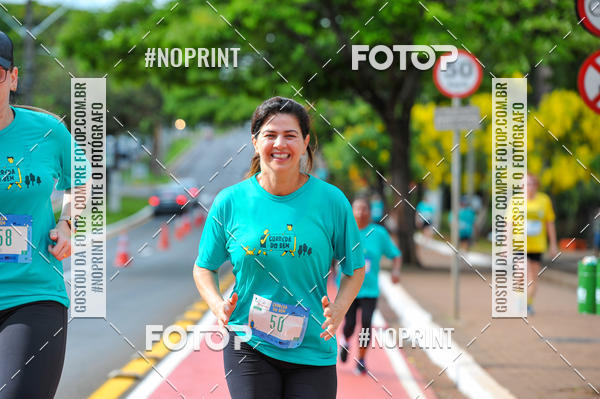 Buy your photos of the eventCORRIDA DO BEM - LONDRINA 2019 on Fotop
