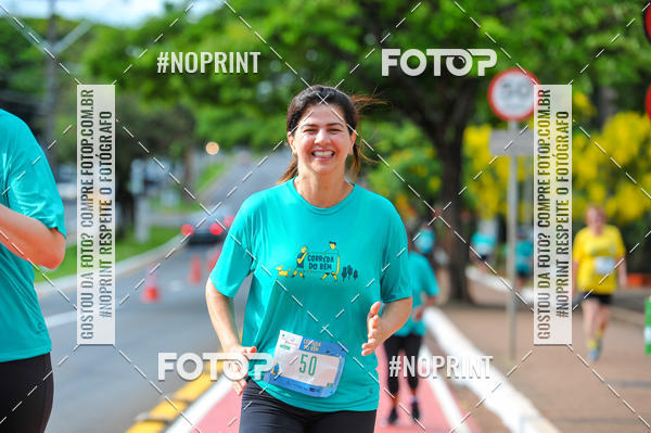 Buy your photos of the eventCORRIDA DO BEM - LONDRINA 2019 on Fotop