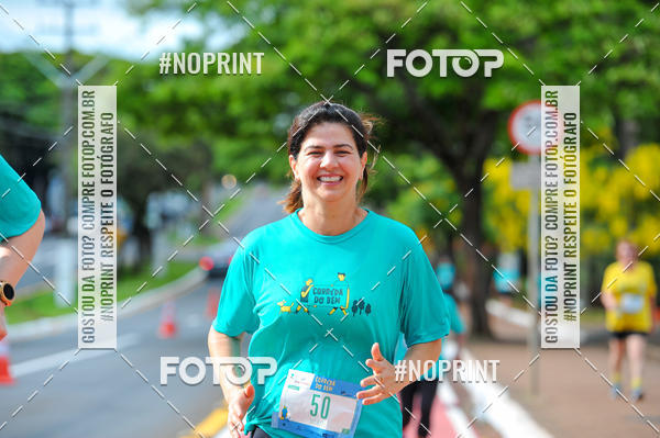 Buy your photos of the eventCORRIDA DO BEM - LONDRINA 2019 on Fotop