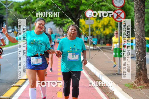 Buy your photos of the eventCORRIDA DO BEM - LONDRINA 2019 on Fotop