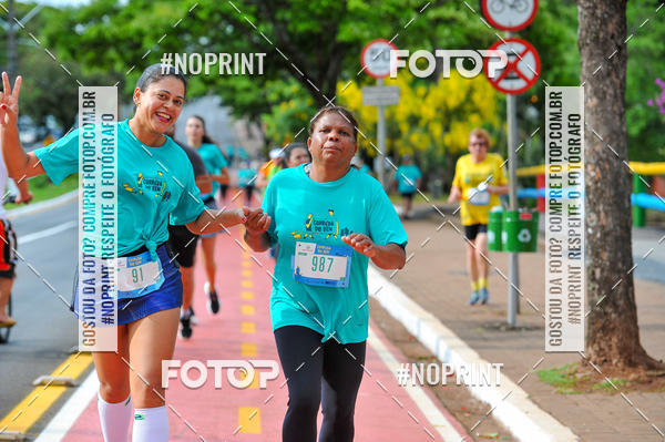 Buy your photos of the eventCORRIDA DO BEM - LONDRINA 2019 on Fotop