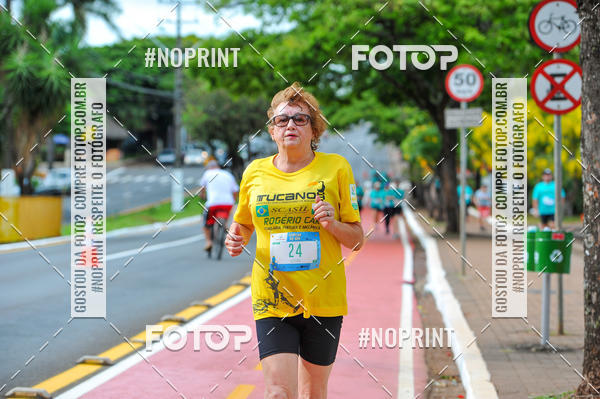 Buy your photos of the eventCORRIDA DO BEM - LONDRINA 2019 on Fotop