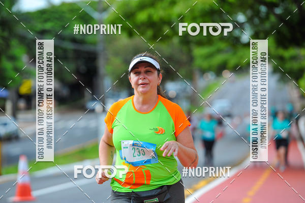 Buy your photos of the eventCORRIDA DO BEM - LONDRINA 2019 on Fotop