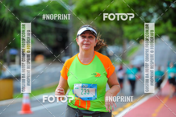 Buy your photos of the eventCORRIDA DO BEM - LONDRINA 2019 on Fotop