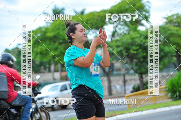 Buy your photos of the eventCORRIDA DO BEM - LONDRINA 2019 on Fotop