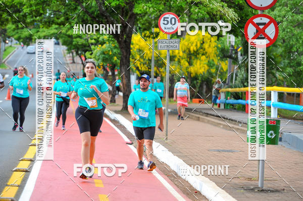 Buy your photos of the eventCORRIDA DO BEM - LONDRINA 2019 on Fotop