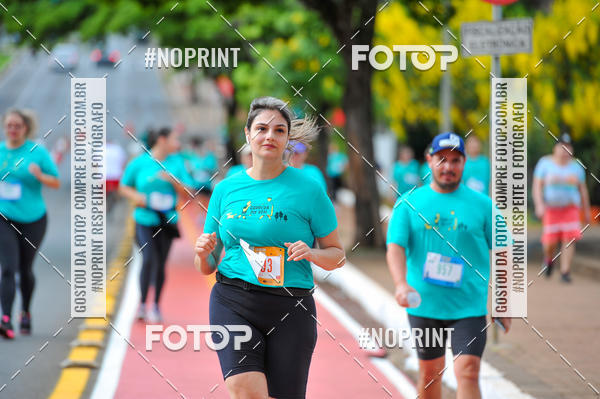 Buy your photos of the eventCORRIDA DO BEM - LONDRINA 2019 on Fotop