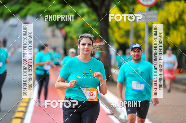 Buy your photos of the eventCORRIDA DO BEM - LONDRINA 2019 on Fotop