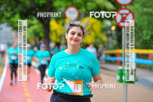 Buy your photos of the eventCORRIDA DO BEM - LONDRINA 2019 on Fotop