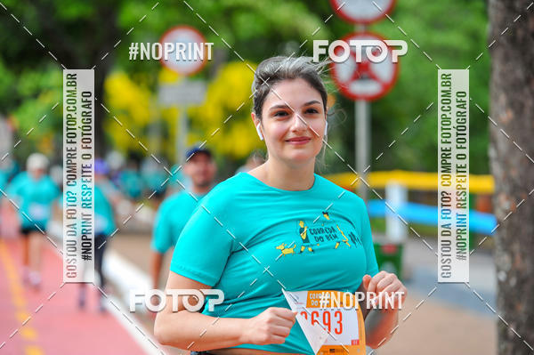 Buy your photos of the eventCORRIDA DO BEM - LONDRINA 2019 on Fotop