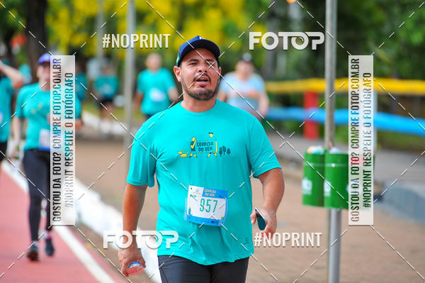 Buy your photos of the eventCORRIDA DO BEM - LONDRINA 2019 on Fotop