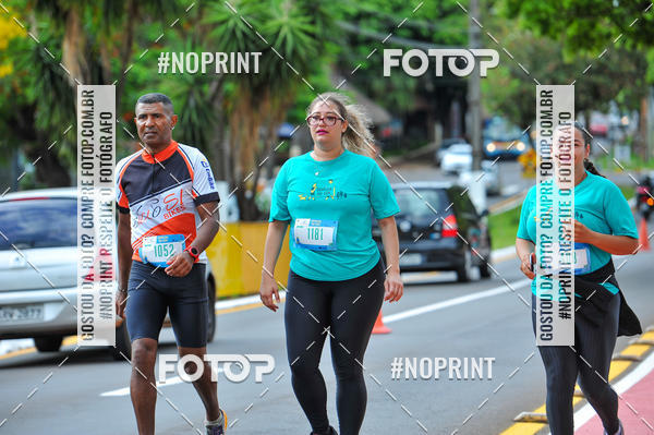 Buy your photos of the eventCORRIDA DO BEM - LONDRINA 2019 on Fotop