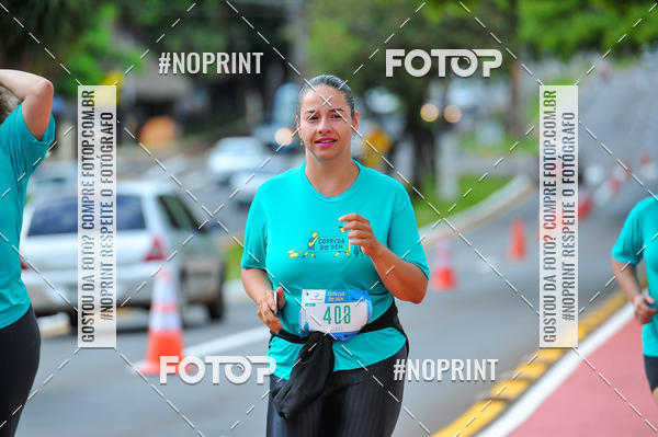 Buy your photos of the eventCORRIDA DO BEM - LONDRINA 2019 on Fotop