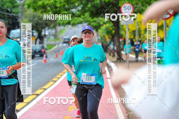 Buy your photos of the eventCORRIDA DO BEM - LONDRINA 2019 on Fotop
