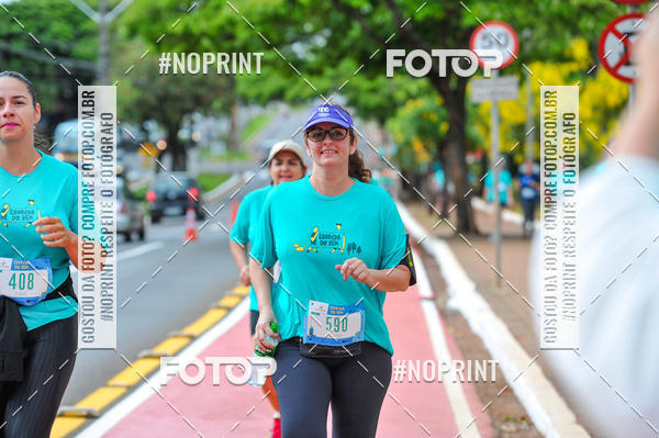 Buy your photos of the eventCORRIDA DO BEM - LONDRINA 2019 on Fotop