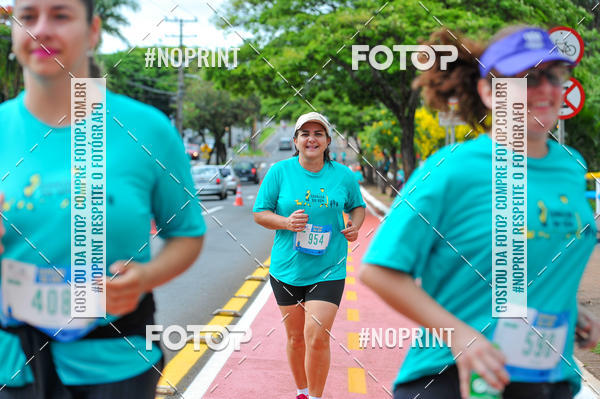 Buy your photos of the eventCORRIDA DO BEM - LONDRINA 2019 on Fotop