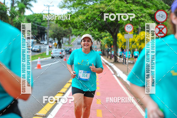Buy your photos of the eventCORRIDA DO BEM - LONDRINA 2019 on Fotop