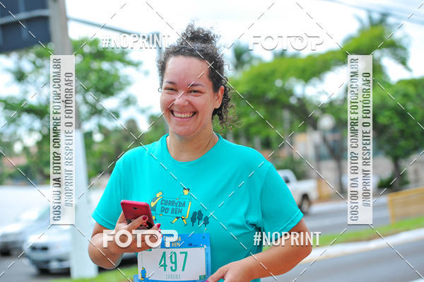 Buy your photos of the eventCORRIDA DO BEM - LONDRINA 2019 on Fotop