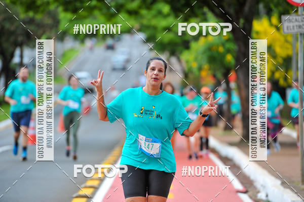 Buy your photos of the eventCORRIDA DO BEM - LONDRINA 2019 on Fotop