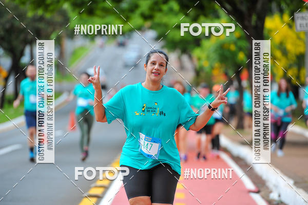 Buy your photos of the eventCORRIDA DO BEM - LONDRINA 2019 on Fotop
