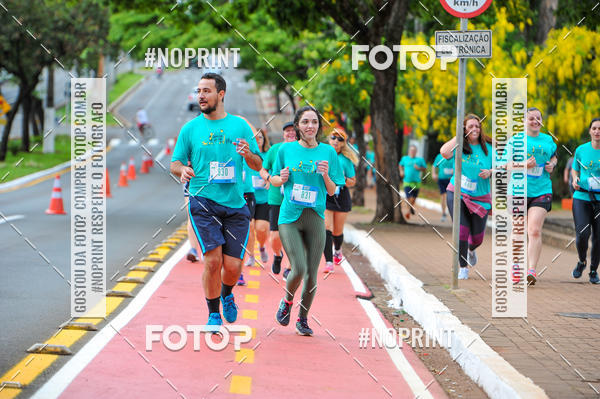Buy your photos of the eventCORRIDA DO BEM - LONDRINA 2019 on Fotop