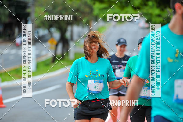 Buy your photos of the eventCORRIDA DO BEM - LONDRINA 2019 on Fotop