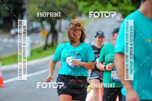 Buy your photos of the eventCORRIDA DO BEM - LONDRINA 2019 on Fotop