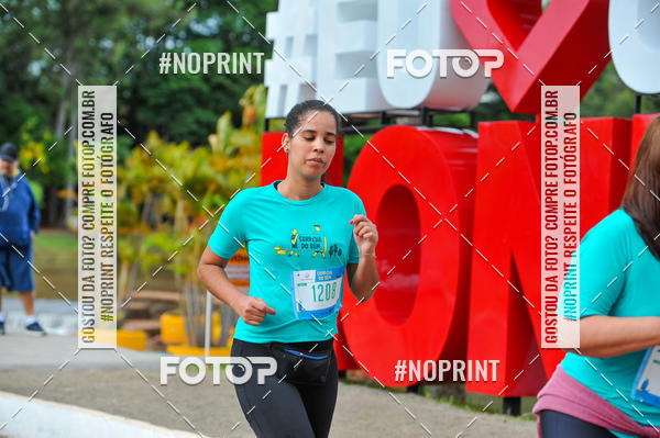 Buy your photos of the eventCORRIDA DO BEM - LONDRINA 2019 on Fotop
