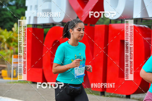 Buy your photos of the eventCORRIDA DO BEM - LONDRINA 2019 on Fotop