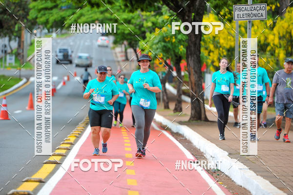 Buy your photos of the eventCORRIDA DO BEM - LONDRINA 2019 on Fotop