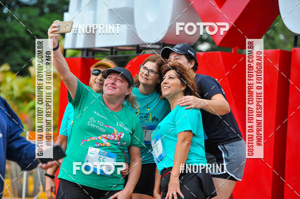 Buy your photos of the eventCORRIDA DO BEM - LONDRINA 2019 on Fotop