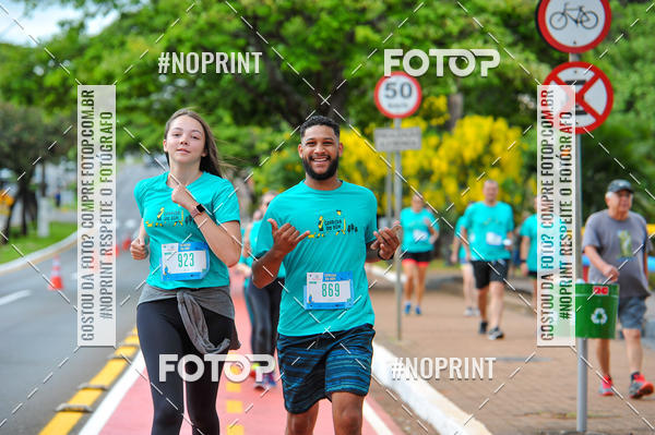Buy your photos of the eventCORRIDA DO BEM - LONDRINA 2019 on Fotop