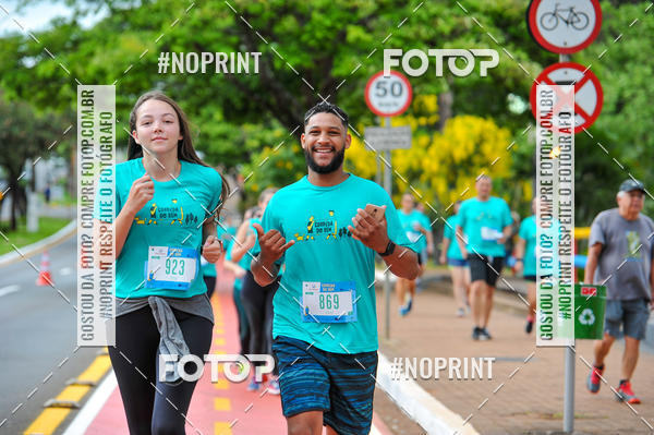 Buy your photos of the eventCORRIDA DO BEM - LONDRINA 2019 on Fotop