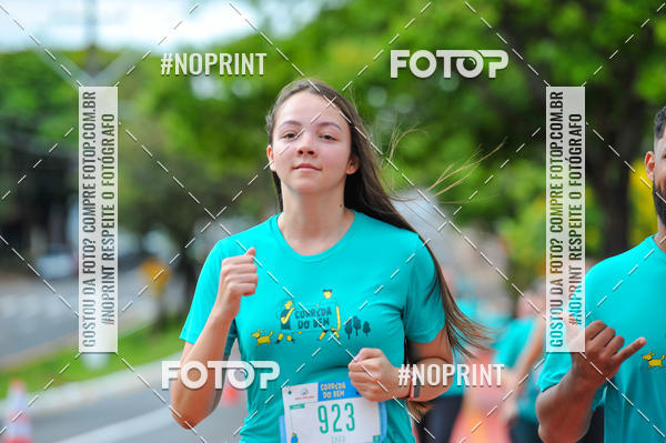 Buy your photos of the eventCORRIDA DO BEM - LONDRINA 2019 on Fotop