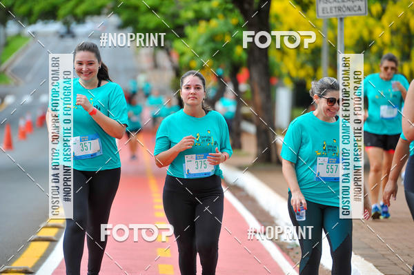 Buy your photos of the eventCORRIDA DO BEM - LONDRINA 2019 on Fotop