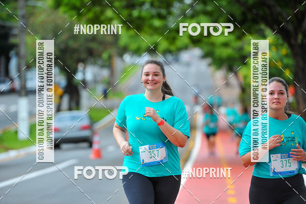 Buy your photos of the eventCORRIDA DO BEM - LONDRINA 2019 on Fotop