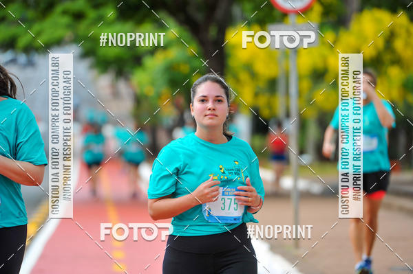 Buy your photos of the eventCORRIDA DO BEM - LONDRINA 2019 on Fotop