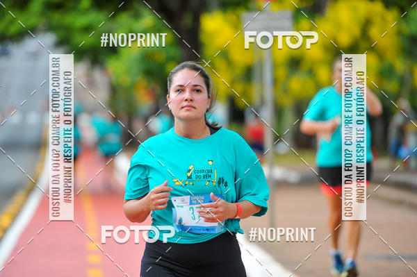 Buy your photos of the eventCORRIDA DO BEM - LONDRINA 2019 on Fotop