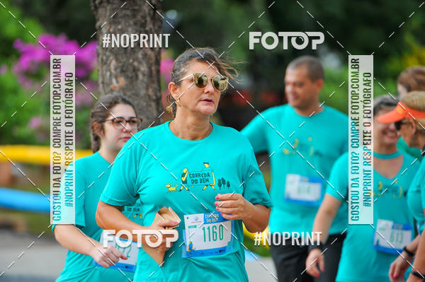 Buy your photos of the eventCORRIDA DO BEM - LONDRINA 2019 on Fotop