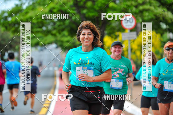 Buy your photos of the eventCORRIDA DO BEM - LONDRINA 2019 on Fotop