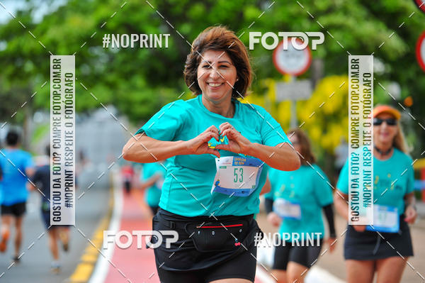 Buy your photos of the eventCORRIDA DO BEM - LONDRINA 2019 on Fotop