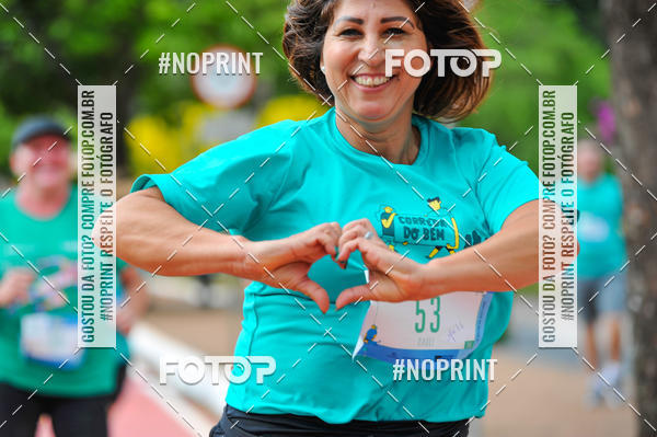 Buy your photos of the eventCORRIDA DO BEM - LONDRINA 2019 on Fotop