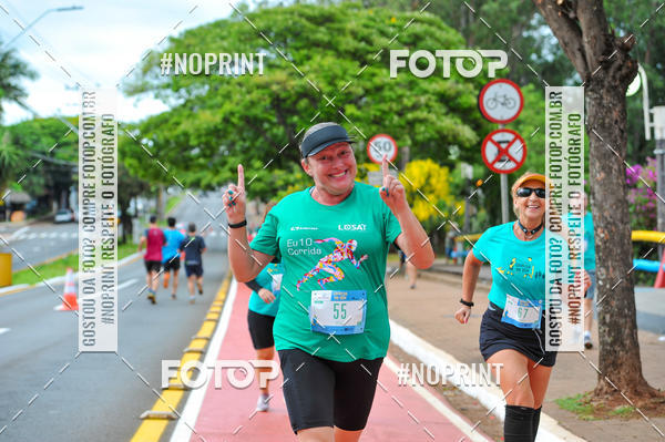 Buy your photos of the eventCORRIDA DO BEM - LONDRINA 2019 on Fotop