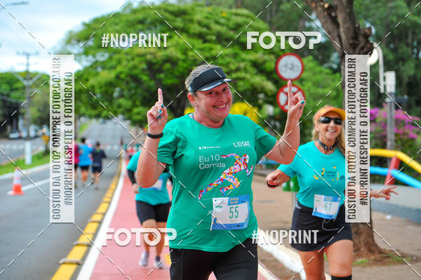 Buy your photos of the eventCORRIDA DO BEM - LONDRINA 2019 on Fotop