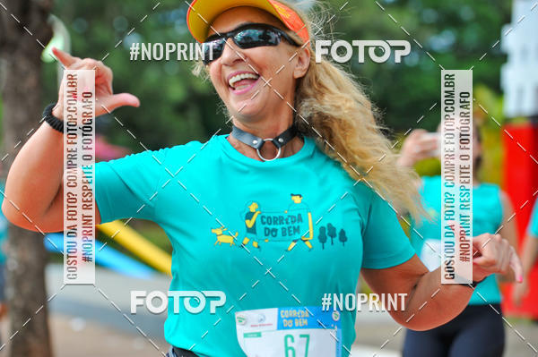 Buy your photos of the eventCORRIDA DO BEM - LONDRINA 2019 on Fotop