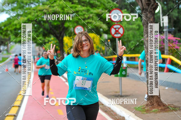 Buy your photos of the eventCORRIDA DO BEM - LONDRINA 2019 on Fotop