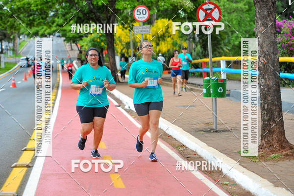 Buy your photos of the eventCORRIDA DO BEM - LONDRINA 2019 on Fotop