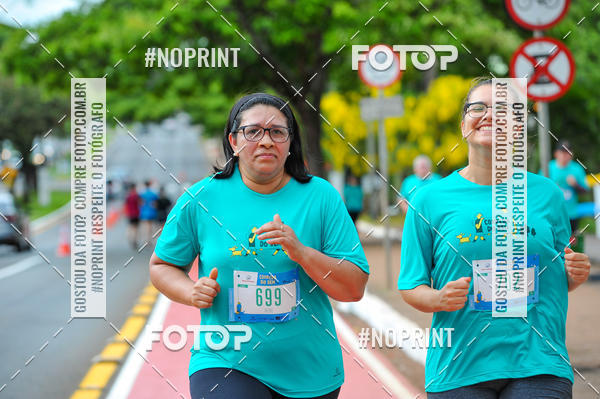 Buy your photos of the eventCORRIDA DO BEM - LONDRINA 2019 on Fotop